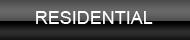Residential Saratoga Locksmith